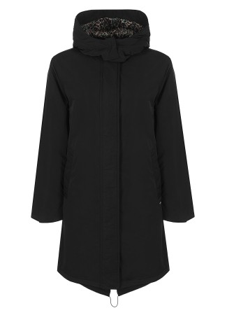 куртка женская  - женская верхняя одежда scotch&soda 