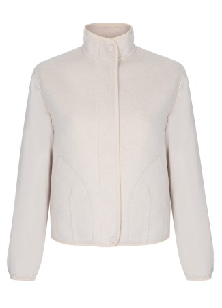 куртка женская  - куртки и пуховики deha 