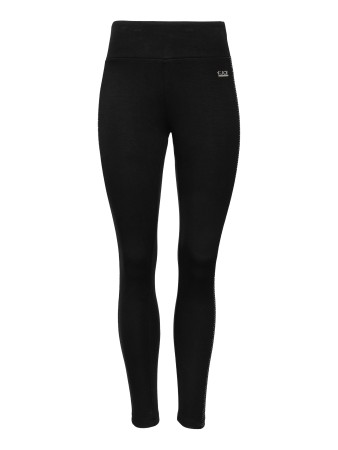 леггинсы женские leggings  фотография