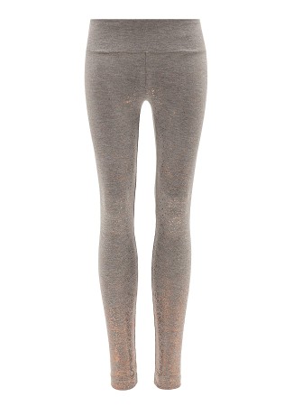 леггинсы женские leggings  фотография