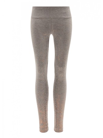 леггинсы женские leggings  фотография