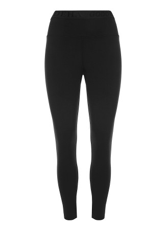 леггинсы женские  фотография