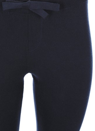 леггинсы женские  - женская одежда кашемировая 