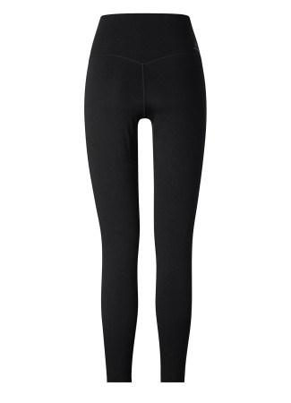 легинсы женские caige  - женская одежда с поясом 