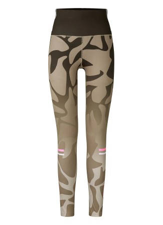 легинсы женские tamira4  - женская одежда камуфляжная 