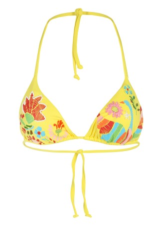 лиф для купания женский  фотография