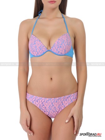 лиф для купания женский  - женская одежда эластановая 