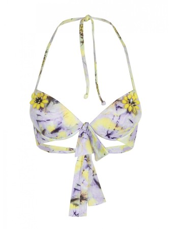 лиф для купания женский  - женское пляжное белье