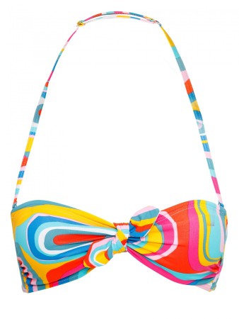 лиф женский  april fire - женская одежда эластановая 