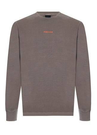 лонгслив мужской dante  - мужская одежда bogner fire+ice 