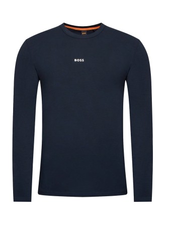 лонгслив мужской tchark  - мужская одежда, обувь и аксессуары с длинным рукавом 