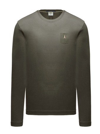 лонгслив мужской  - мужская одежда, обувь и аксессуары с длинным рукавом 