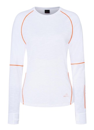 лонгслив женский hady  - женская одежда bogner fire+ice 