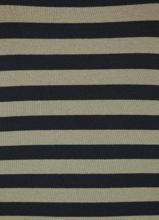 лонгслив женский ivette  - женская одежда juvia 