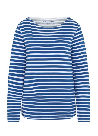 лонгслив женский marie  фотография