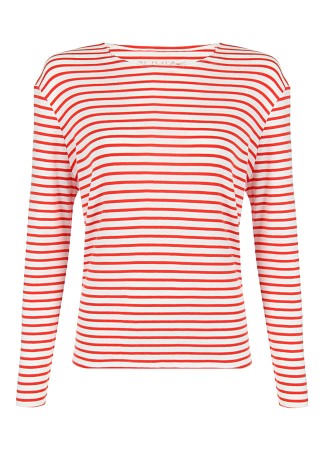 лонгслив женский t-shirt long sleeve  фотография