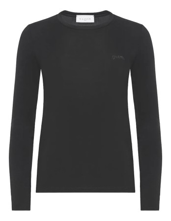 лонгслив женский  - женская одежда gaelle paris 