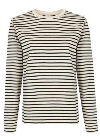 лонгслив женский  фотография