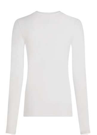 лонгслив женский  - женская одежда penn & ink 