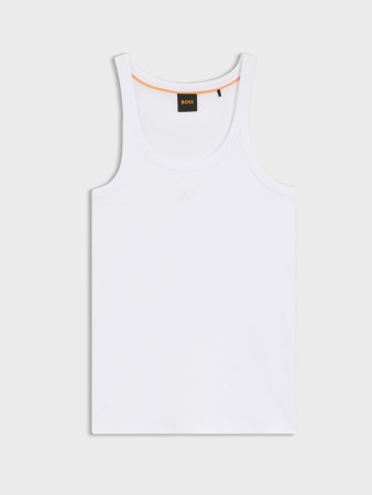 майка женская c_epetite  - женские топы и майки эластановые 