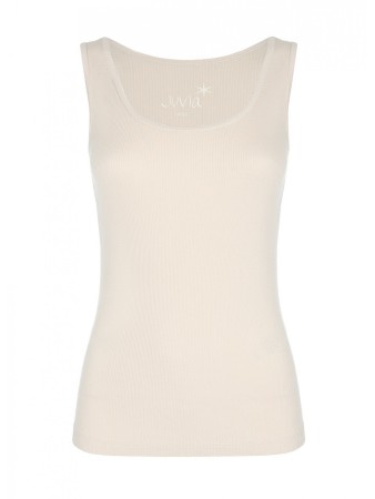 майка женская daria  - женская одежда juvia 