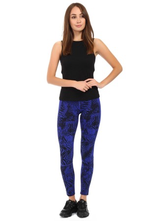 майка женская для фитнеса singlet  фотография