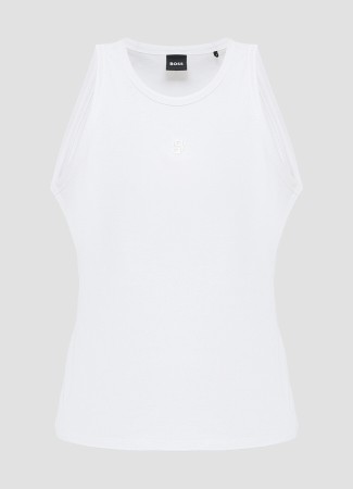 майка женская eveysa  - женские топы и майки из модала 