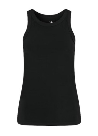 майка женская gaby  - женская одежда juvia 