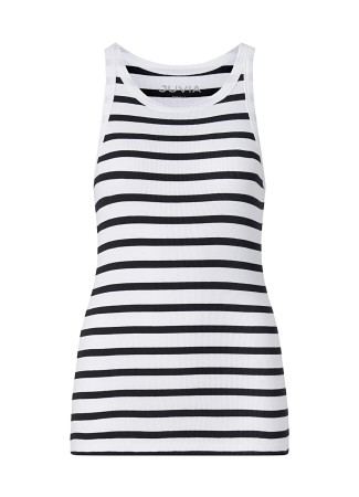 майка женская gaby  - женская одежда, обувь и аксессуары недорогая 