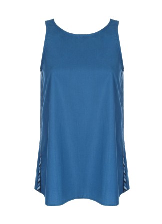 майка женская neyla  - женская одежда bogner fire+ice 