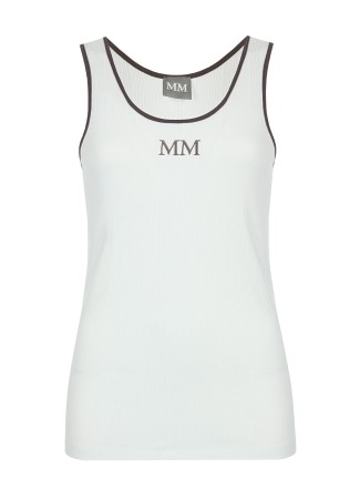 майка женская sax  фотография