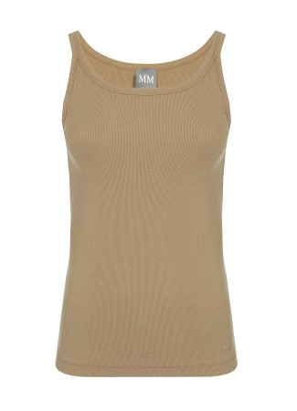 майка женская strenna  фотография