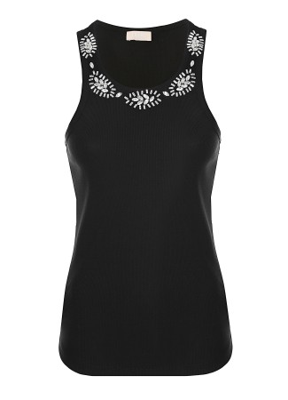 майка женская  фотография