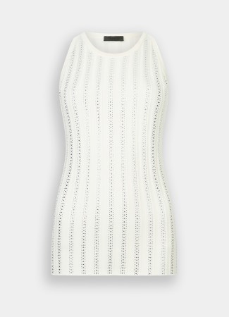 майка женская  фотография