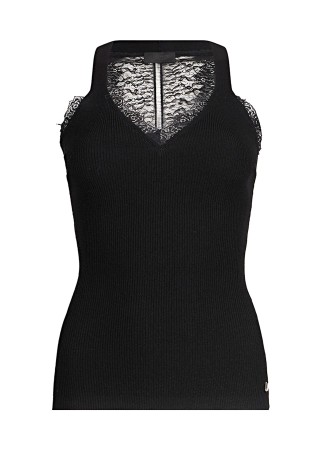 майка женская  фотография