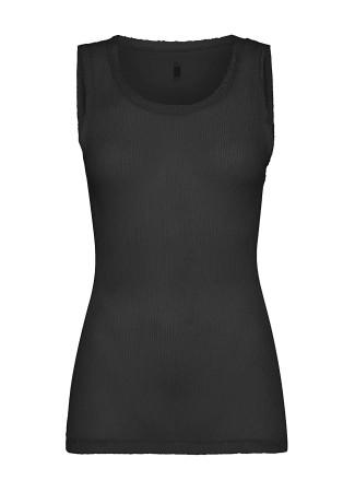 майка женская  фотография