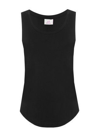 майка женская  фотография