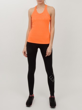 майка женская  фотография