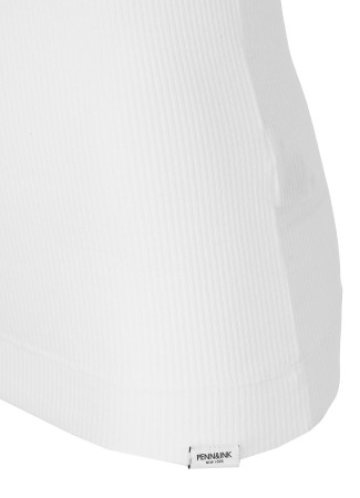 майка женская  фотография