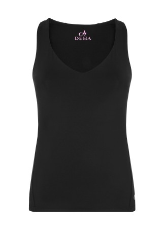 майка женская  фотография