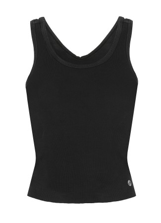 майка женская  - женская одежда deha 