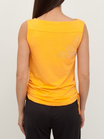 майка женская  фотография