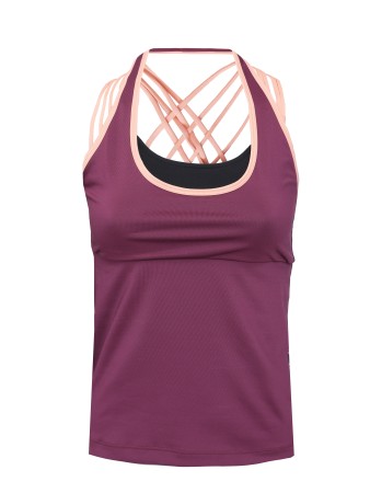 майка женская  фотография