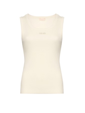 майка женская  - женские топы и майки эластановые 