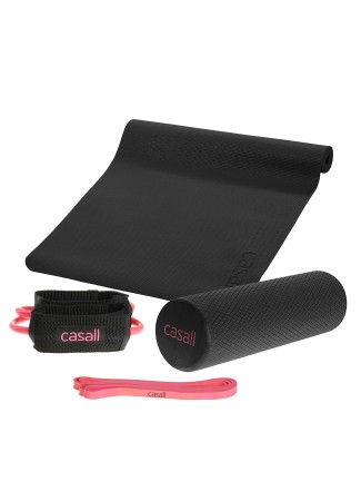 набор для тренировок sculpture set  - другие аксессуары