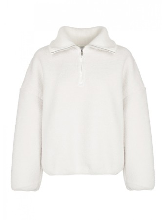 none - женская одежда зимняя 