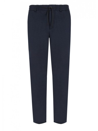 none фотография