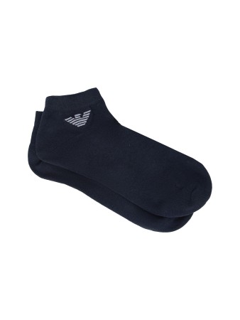 носки men's sneaker socks  фотография