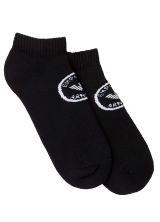 носки мужские 2-pack ankle socks  фотография