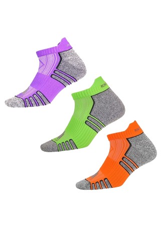 носки мужские 3шт  фотография